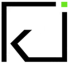 cropped-Kawak-Header-logo.png
